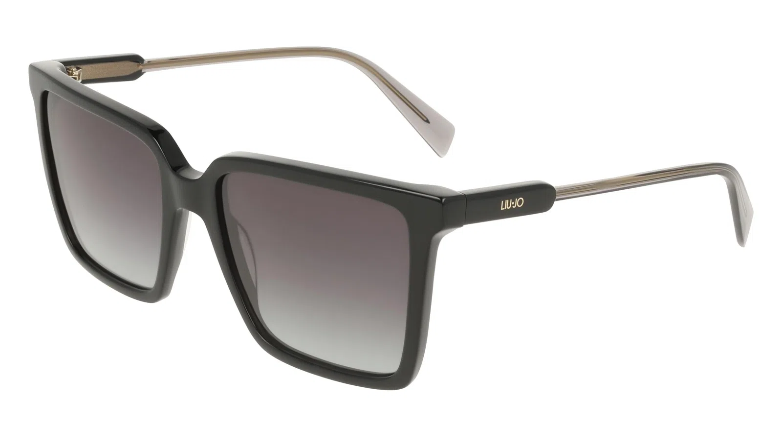 Liu Jo LJ831S Sunglasses - view 4